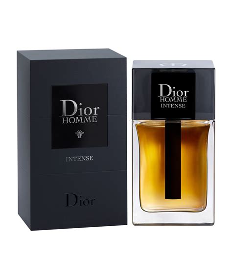 dior omme intense|dior homme intense for sale.